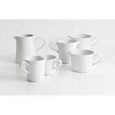 RAK ACCESS GRAVY BOAT - Mabrook Hotel Supplies